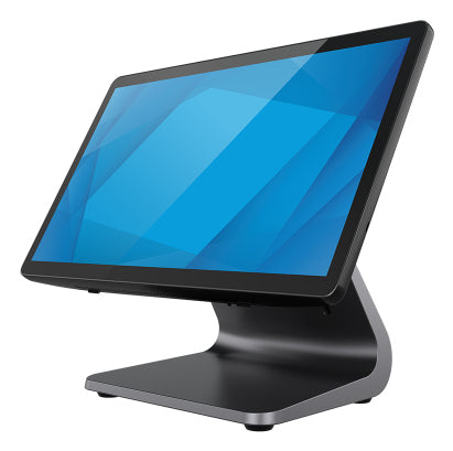 Elo Touch Solutions E-Series 3 POS monitor