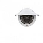 Axis P3245-LVE-3 Dome IP security camera Outdoor 1920 x 1080 pixels Wall