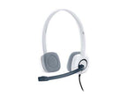 Logitech H150 Stereo Headset