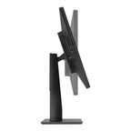 ASUS ProArt Display PA329C computer monitor 81.3 cm (32") 3840 x 2160 pixels Black