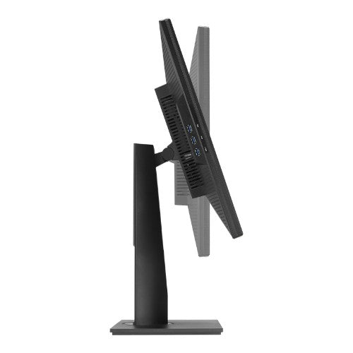 ASUS ProArt Display PA329C computer monitor 81.3 cm (32") 3840 x 2160 pixels Black