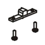 Zebra P1027722 printer/scanner spare part Sensor 2 pc(s)