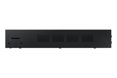 Samsung SBB-SNOWAAEXEN