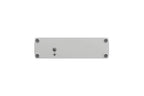 Teltonika TSW101 Gigabit Ethernet (10/100/1000) Power over Ethernet (PoE) Metallic