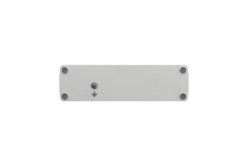 Teltonika TSW101 Gigabit Ethernet (10/100/1000) Power over Ethernet (PoE) Metallic