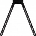 Viewsonic VB-WMK-002 mounting kit Black