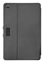 Targus Click-In Case for Samsung Galaxy Tab A11+ and Tab A9+