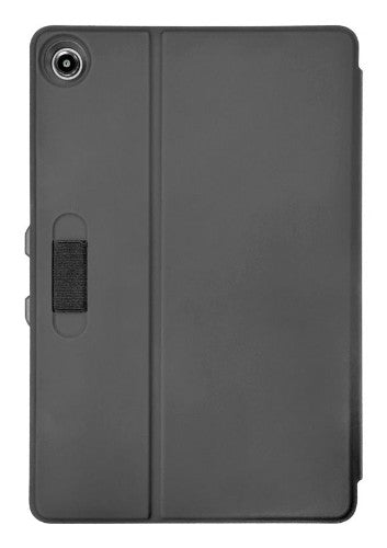 Targus Click-In Case for Samsung Galaxy Tab A11+ and Tab A9+