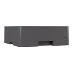 Brother LT-6500 tray/feeder Auto document feeder (ADF) 520 sheets