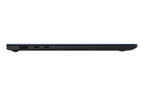 Samsung Galaxy Chromebook Plus 15.6" 5 8GB 256GB