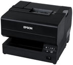 Epson TM-J7700(321) W/O MICR,WHITE, INC PSU, UK