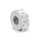 Zebra Z-Ultimate 3000T White
