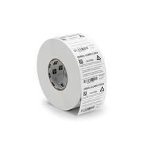 Zebra Z-Ultimate 3000T White