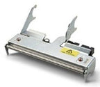 Honeywell 50180234-001 printer/scanner spare part Print head 1 pc(s)