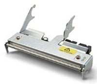 Honeywell 50180234-001 printer/scanner spare part Print head 1 pc(s)