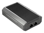 QNAP QNA-UC10G2SF network card Ethernet 10000 Mbit/s