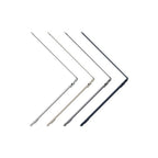 Apple MacBook Air 2022 13.6in M2 8GB 500GB - Starlight