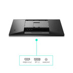 Philips 27M1N3200ZS/00 computer monitor 68.6 cm (27") 1920 x 1080 pixels Full HD LED Black