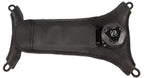 Zebra SG-NGWT-WSTPLN-01 handheld mobile computer accessory Strap