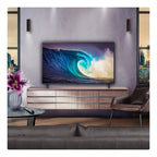 LG 55NANO80A6B.AEK TV 139.7 cm (55") 4K Ultra HD Smart TV Wi-Fi Blue