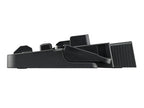 Panasonic CF-VEB331U laptop dock/port replicator Docking Black