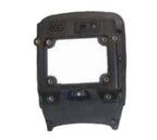 Motorola ST9013 barcode reader accessory