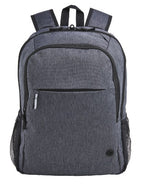 HP Prelude Pro 15.6-inch Backpack