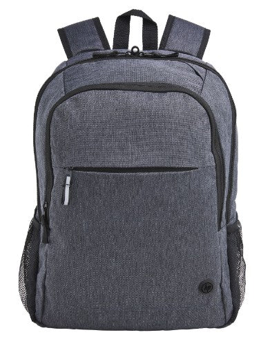 HP Prelude Pro 15.6-inch Backpack