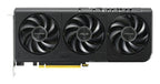 ASUS Prime -RTX5050-8G NVIDIA GeForce RTX 5050 8 GB GDDR6