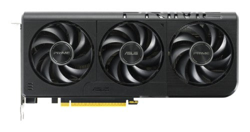 ASUS Prime -RTX5050-8G NVIDIA GeForce RTX 5050 8 GB GDDR6