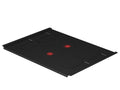 Vertiv VRA6040 rack accessory Bottom plate