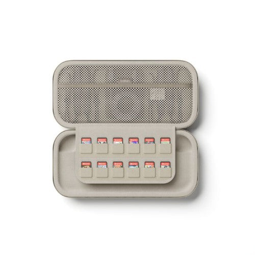 Belkin Travel Case for Nintendo Switch 2