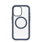 OtterBox Defender Pro XT Clear Series for Apple iPhone 17 Bootcut