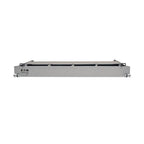 Tripp Lite N484-01U Copper/Fiber Enclosure for 4 High-Density Cassettes, 1U