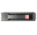 HPE J9F47A internal hard drive 900 GB 10000 RPM 2.5" SAS