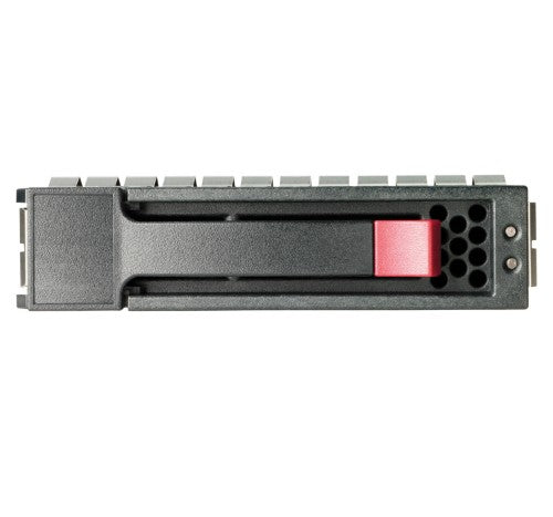 HPE 870795-001 internal hard drive 900 GB 15000 RPM 2.5" SAS