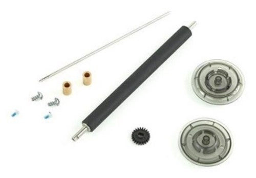 Zebra P1050667-008 printer/scanner spare part Gear kit 1 pc(s)