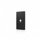 Ubiquiti Networks Access Card is a highlyUbiquiti Networks Access Card is a highly