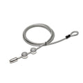 Kensington Mac Pro and Pro Display XDR Locking Kit
