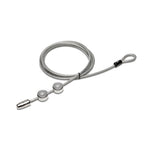 Kensington Mac Pro and Pro Display XDR Locking Kit