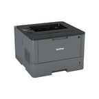 Brother HL-L5000D laser printer 1200 x 1200 DPI A4