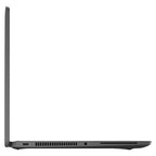 A2C Dell Latitude 7420 I5 11th Gen 16GB RAM 256GB SSD 14" FHD W11Pro 1 Year Return to Base Warranty