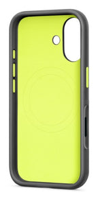 Apple Beats iPhone 17 Rugged Case with MagSafe and Camera Control – Everest Black
