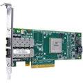 HPE StoreOnce Gen4 16Gb Fibre Channel Network Card
