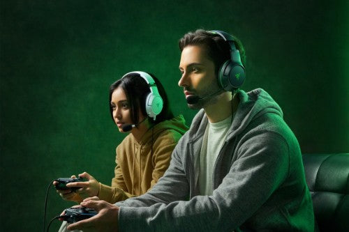 Razer Kaira X for Xbox