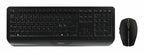 CHERRY GENTIX DESKTOP
