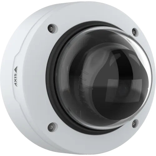 Axis P3275-V Dome IP security camera Indoor 1920 x 1080 pixels Ceiling/wall
