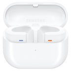 Samsung Galaxy Buds3