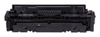Canon 3014C002/055 Toner cartridge magenta, 2.1K pages ISO/IEC 19752 for Canon LBP-660