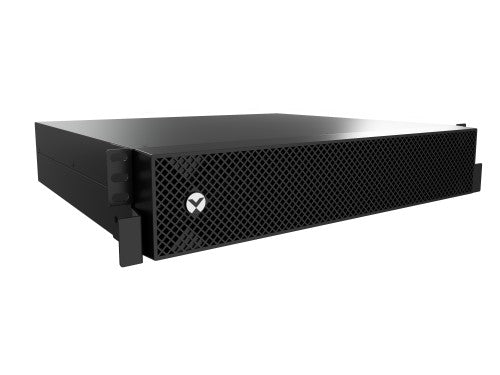 Vertiv GXE3-EBC72VRT2U UPS accessory